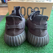 Load image into Gallery viewer, Adidas Yeezy Onyx 350V2s Size 11.5
