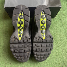 Load image into Gallery viewer, Nike Atmos Big Bubble Harajuku Air Max 95s Size 11
