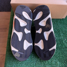 Load image into Gallery viewer, Adidas Yeezy Wave Runner 700s Size 12.5
