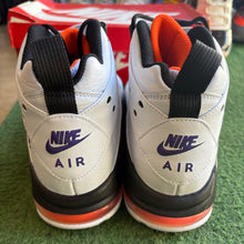 Load image into Gallery viewer, Nike Suns Air Max 2 CB94s Size 8.5
