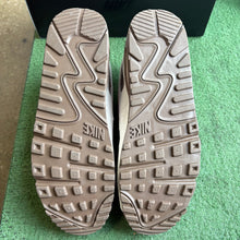 Load image into Gallery viewer, Nike Bacon Air Max 90s Size 12.5
