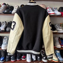 Load image into Gallery viewer, Eric Emmanuel Varsity Jacket Size XL
