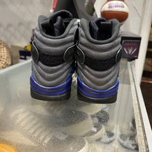 Load image into Gallery viewer, Jordan Aqua 8s Size 13
