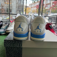 Load image into Gallery viewer, Jordan Lucky Shorts Size 12
