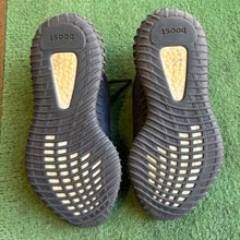 Load image into Gallery viewer, Yeezy Mono Cinder 350 V2s Size 7.5
