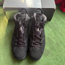 Load image into Gallery viewer, Jordan Chrome 6s Size 12
