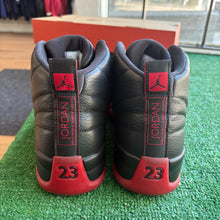 Load image into Gallery viewer, Jordan Flu Game 12s Size 11.5
