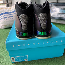 Load image into Gallery viewer, Jordan Doernbecher 17s Size 12
