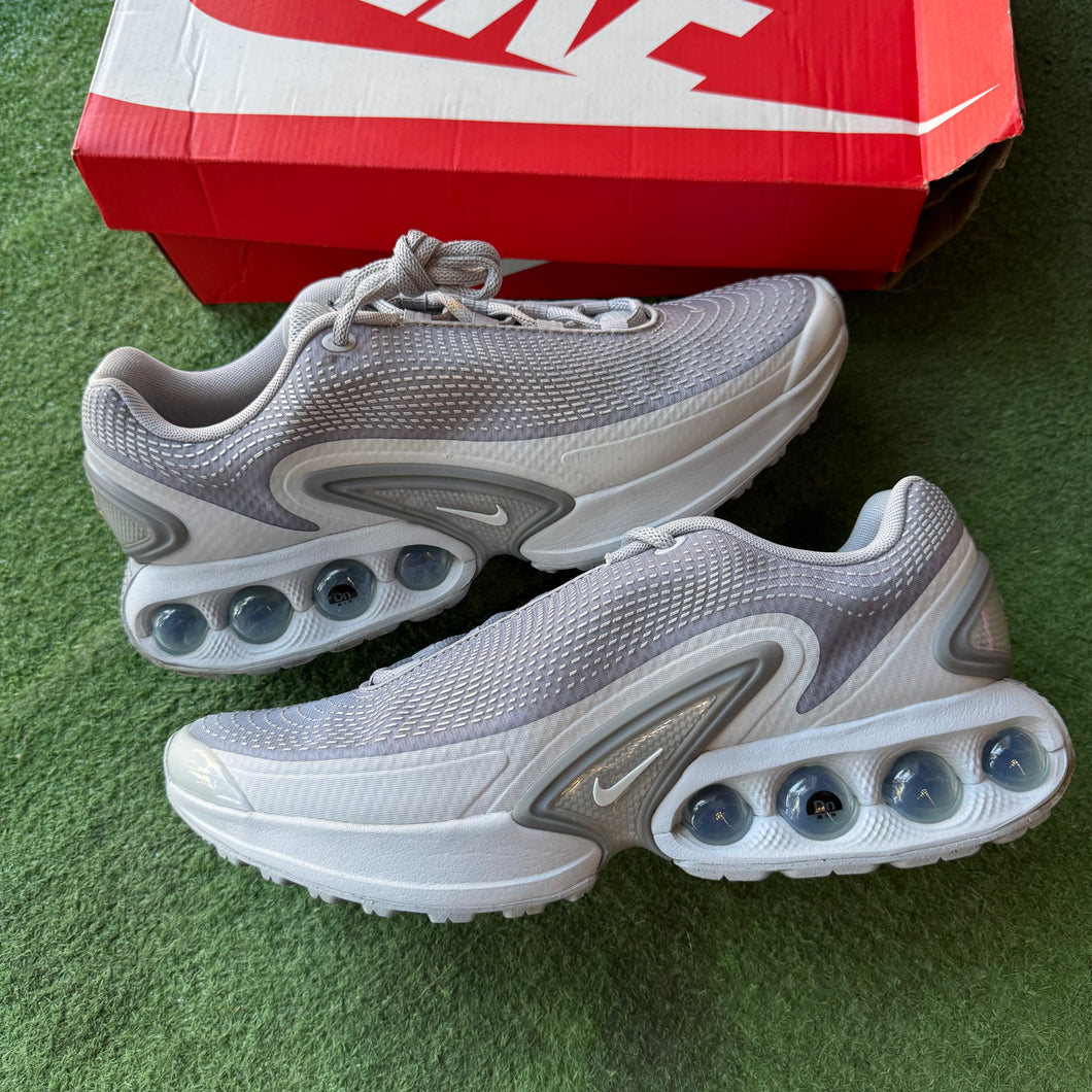 Nike Air Max DNs Size 10