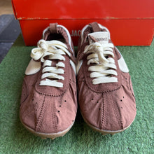 Load image into Gallery viewer, Nike Jacquemus Fauna Brown Moon Shoes Size 8.5W/7M

