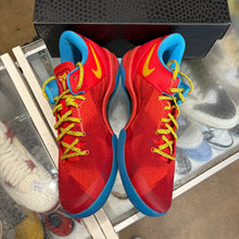 Load image into Gallery viewer, Nike Kobe Year Of The Horse Protro 8s Size 12
