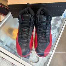 Load image into Gallery viewer, Jordan Flu Game 12s Size 8.5
