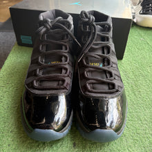 Load image into Gallery viewer, Jordan Gamma 11s Size 10.5
