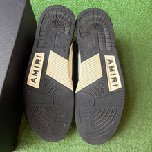 Load image into Gallery viewer, Amiri Skel Lows Size 47
