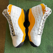 Load image into Gallery viewer, Jordan Del Sol 13s Size 9
