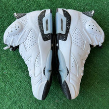 Load image into Gallery viewer, Jordan Oreo 6s Size 11
