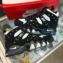 Load image into Gallery viewer, Nike Air Max CB2 94s Size 8.5
