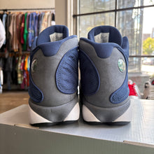 Load image into Gallery viewer, Jordan Flint 13s Size 13
