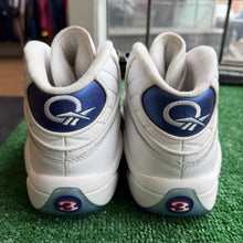 Load image into Gallery viewer, Reebok Questions Size 8.5
