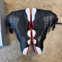 Load image into Gallery viewer, Jordan Playoff 13s Size 9
