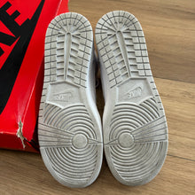 Load image into Gallery viewer, Jordan Neutral Grey 85 High 1s Size 11

