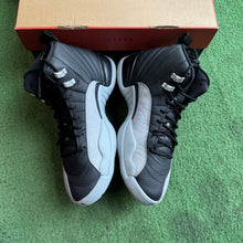 Load image into Gallery viewer, Jordan Baron 12s Size 8
