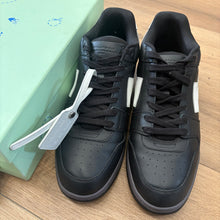 Load image into Gallery viewer, Off White Out Of Offices Size 45
