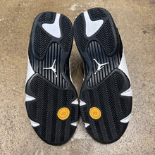 Load image into Gallery viewer, Jordan Ginger 14s Size 8.5
