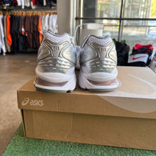 Load image into Gallery viewer, ASICS Moonrock Gel Kayano 14s 9W/7.5M
