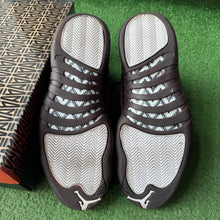 Load image into Gallery viewer, Jordan A Ma Maniére 12s Size 12W/10.5M
