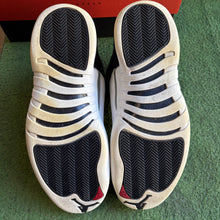 Load image into Gallery viewer, Jordan Playoff 12s Size 12
