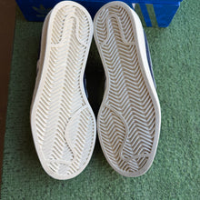 Load image into Gallery viewer, Adidas Bape Campus 80s Size 6

