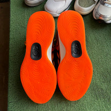 Load image into Gallery viewer, Nike KD Slim Reaper 17s Size 12
