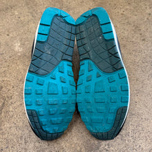 Load image into Gallery viewer, Nike Air Max LeBron James Liverpool 1s Size 10
