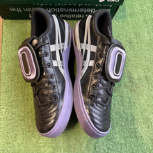 Load image into Gallery viewer, ASICS Otto958 x Gel-Flexkee 958s Size 10
