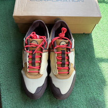 Load image into Gallery viewer, Nike Travis Scott Air Max 1s Size 11.5

