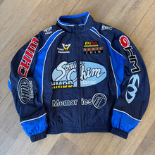 Load image into Gallery viewer, HMDD Armstrong Jacket
