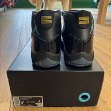 Load image into Gallery viewer, Jordan Gamma 11s Size 9.5
