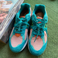 Load image into Gallery viewer, New Balance Salehe Bembury Water Be The Guide 2002rs Size 10.5
