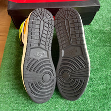 Load image into Gallery viewer, Jordan Volt 1s Size 13
