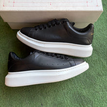 Load image into Gallery viewer, Alexander McQueen Oversized Sneakers Size 41
