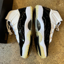 Load image into Gallery viewer, Jordan DMP Gratitude 11s Size 11
