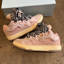 Load image into Gallery viewer, Lanvin Curbs Size 43
