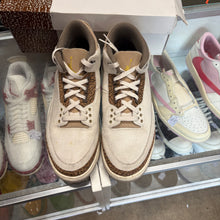 Load image into Gallery viewer, Jordan Palomino 3s Size 11.5
