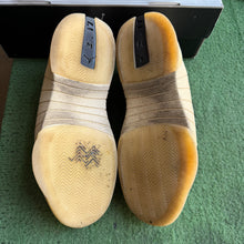Load image into Gallery viewer, Jordan Muslin 15-23REs Size 10.5
