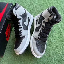 Load image into Gallery viewer, Jordan Shadow 2.0 1s Size 8.5
