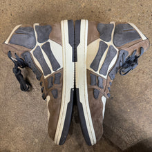 Load image into Gallery viewer, Amiri Skeleton Highs Size 8

