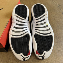 Load image into Gallery viewer, Jordan Playoff 12s Size 10.5
