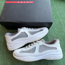 Load image into Gallery viewer, Prada America Cups Size 38

