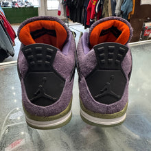 Load image into Gallery viewer, Jordan Canyon 4s Size 12W/10.5M
